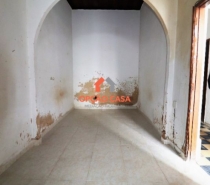 Apartamentos a venda Faro - Fotos para Casa Térrea Faro